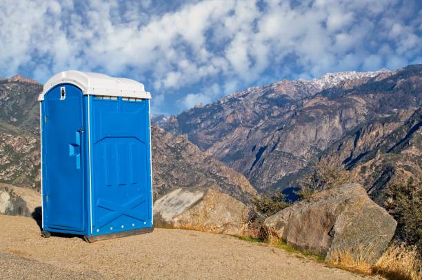 Best Porta potty delivery and setup  in Lewistown, PA